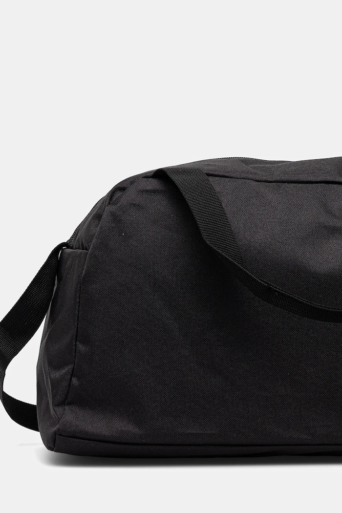 Accesorii Puma geantă Phase 91167 negru