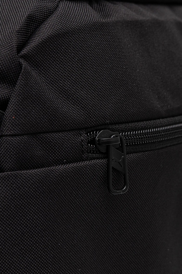 Puma geantă Phase negru 91167
