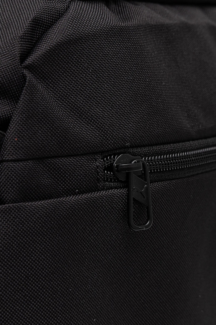Puma geantă Phase negru 91167