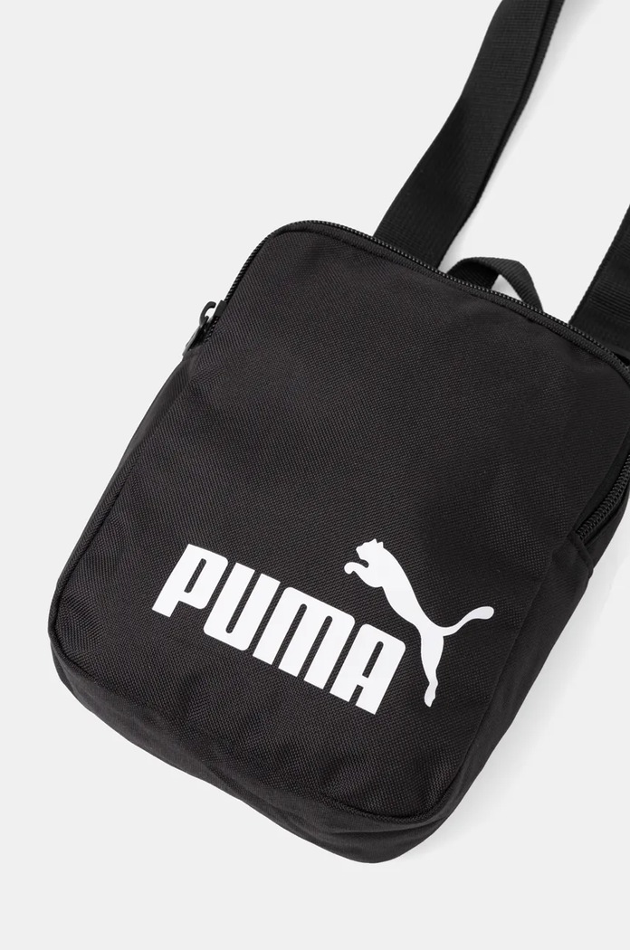 Accesorii Puma borseta 91173 negru
