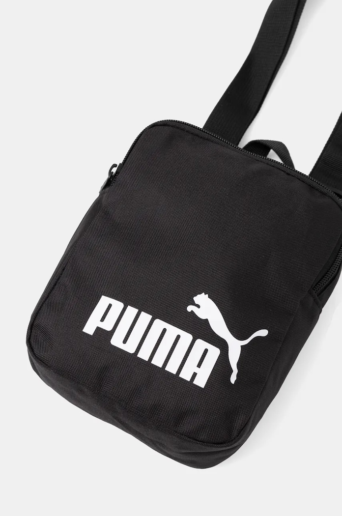 Accesorii Puma borseta 91173 negru