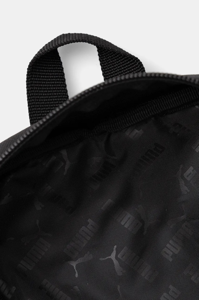 Puma borseta 91173 negru