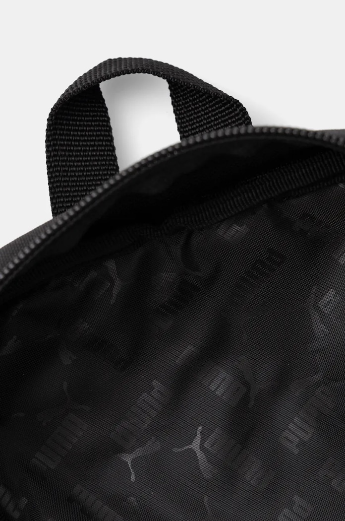 Puma borseta 91173 negru