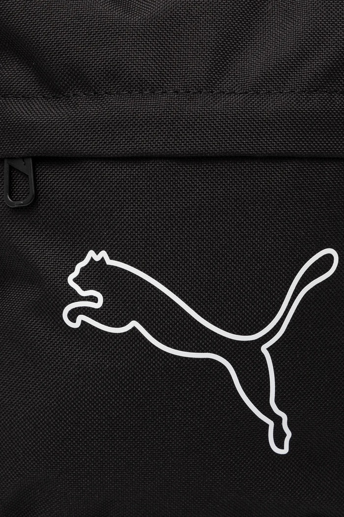 Puma saszetka Plus czarny 91182