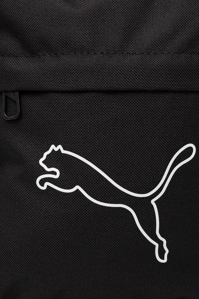 Puma saszetka Plus czarny 91182