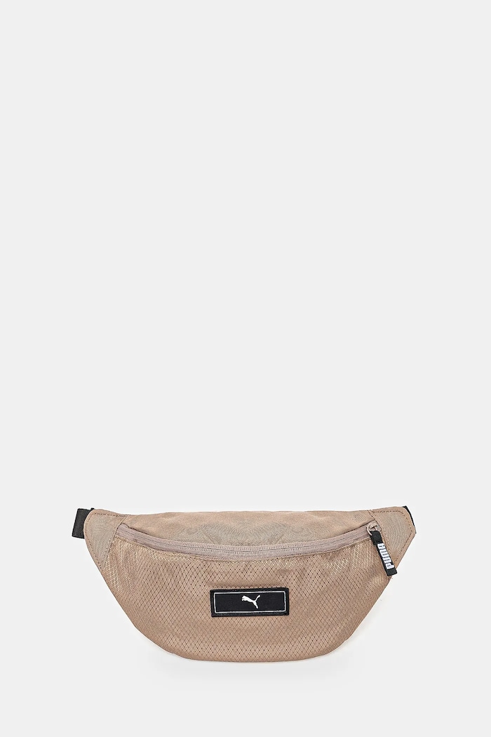 Puma nu incape in A4 maro 91318.