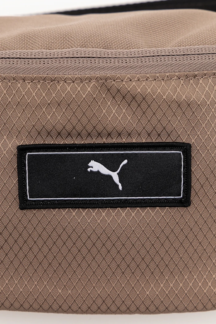Puma maro 91318.