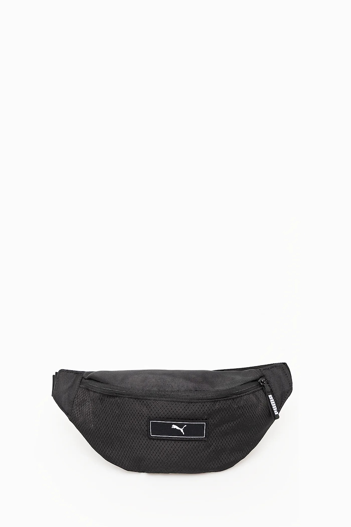 Puma nu incape in A4 negru 91318.