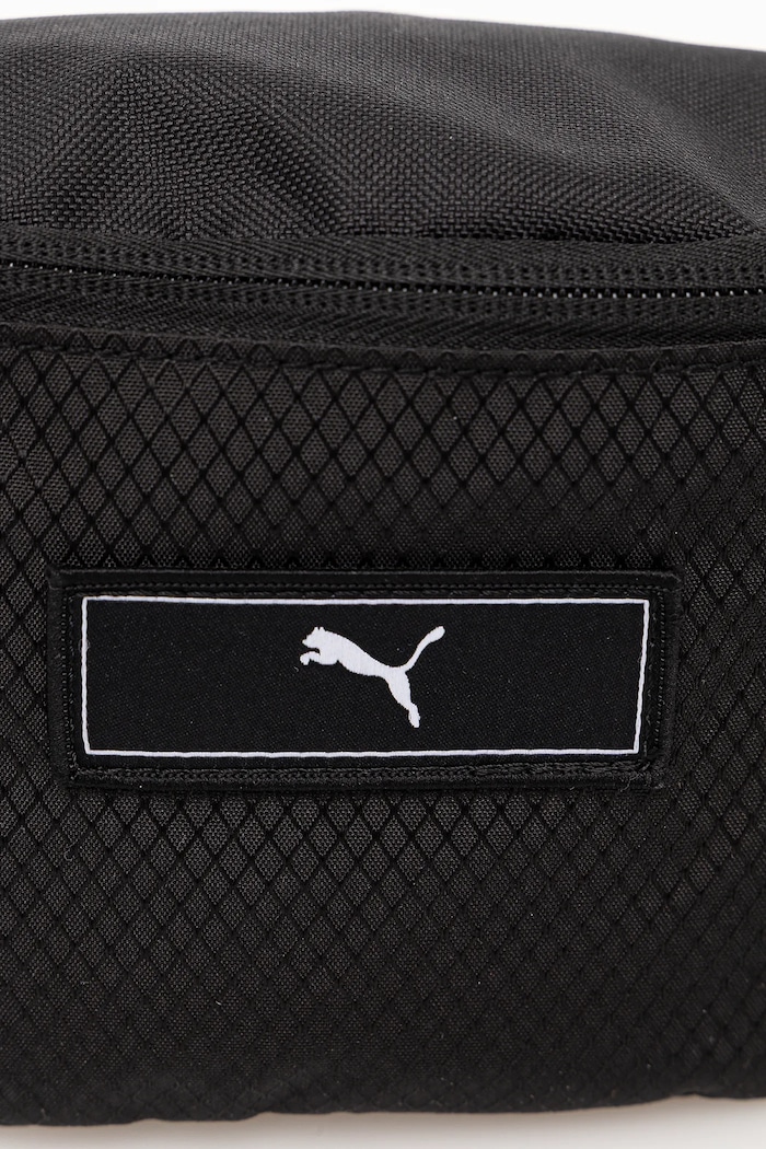 Puma negru 91318.