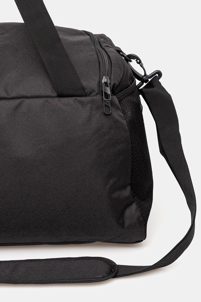 Accesorii Puma geantă Buzz 91443 negru
