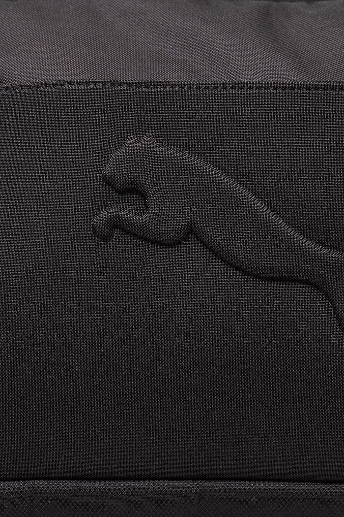 Puma geantă Buzz negru 91443