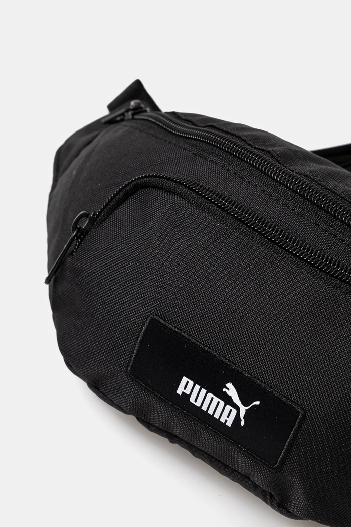 Ľadvinka Puma Academy čierna 91486