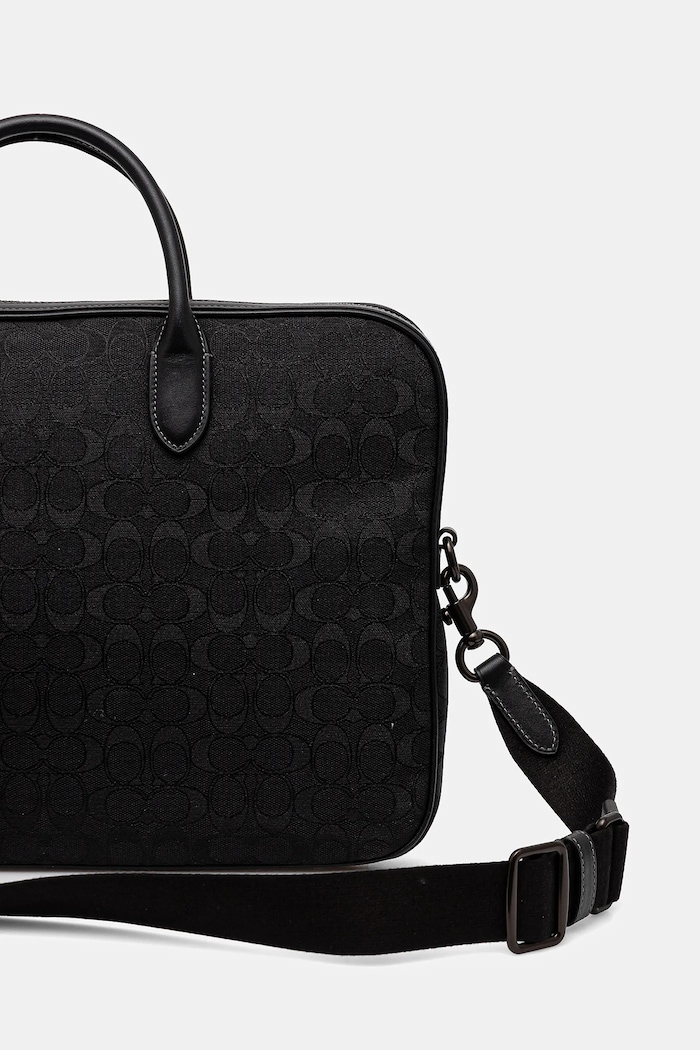 Accesorii Coach Geantă CAK97 negru