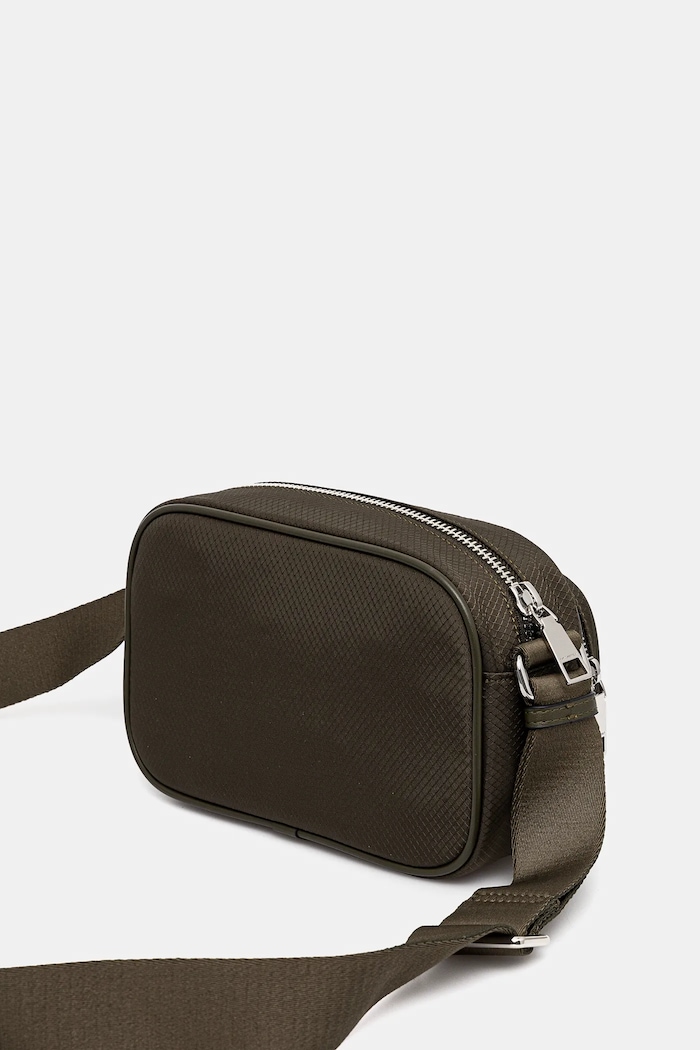 Kiegészítők Karl Lagerfeld övtáska A2M30219 zöld