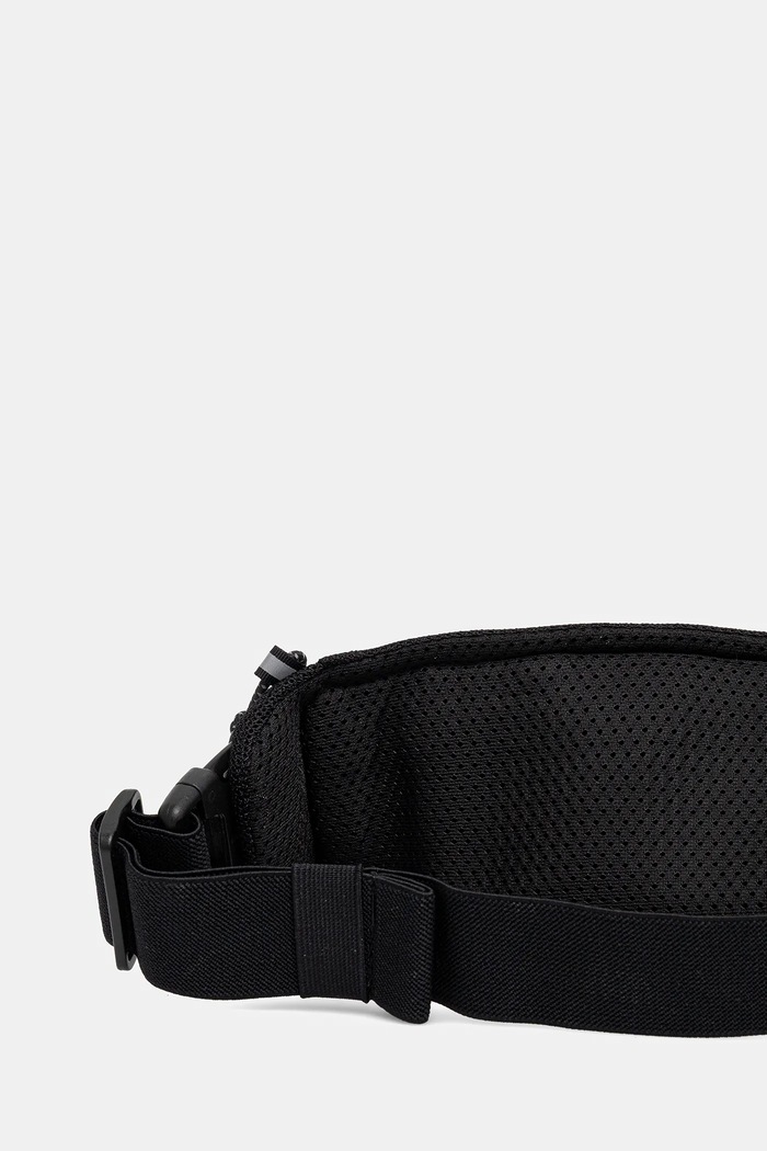 Accesorii New Balance centură de alergare LAB51207MT1 negru