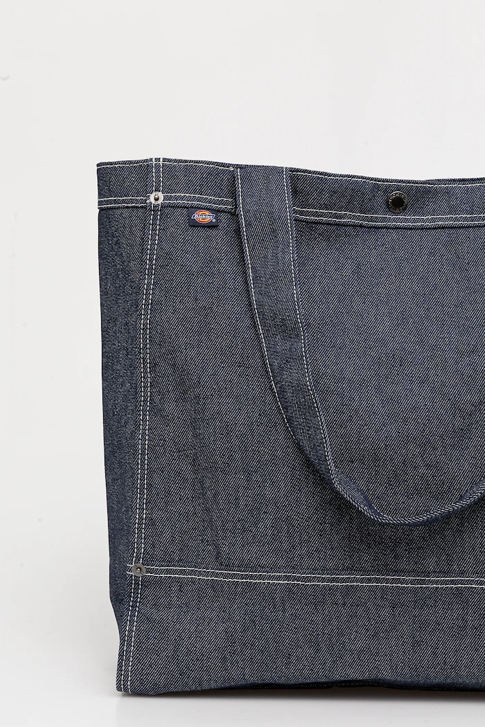 Dodaci Torba Dickies DK0A4Z6BRIN1 mornarsko plava