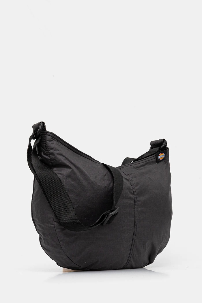 Dickies táska DK0A4Z6EBLK1 fekete SS25