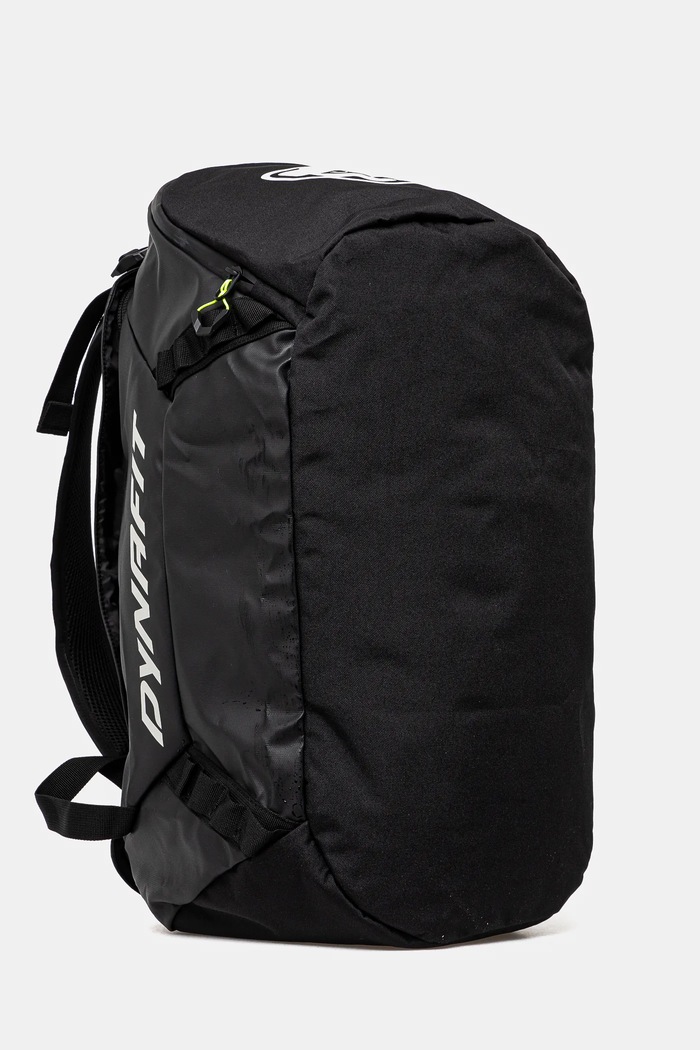 Accesorii Dynafit geanta sport Duffel Bag 40L 08.0000049045 negru