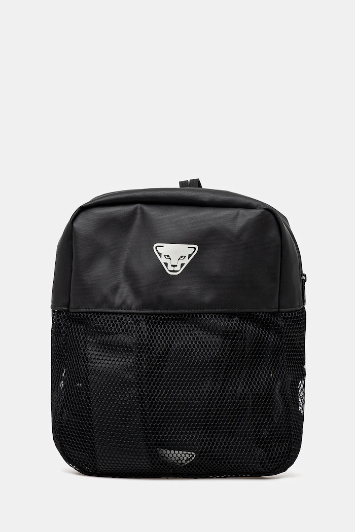 Dynafit geanta sport Duffel Bag 40L 08.0000049045 negru