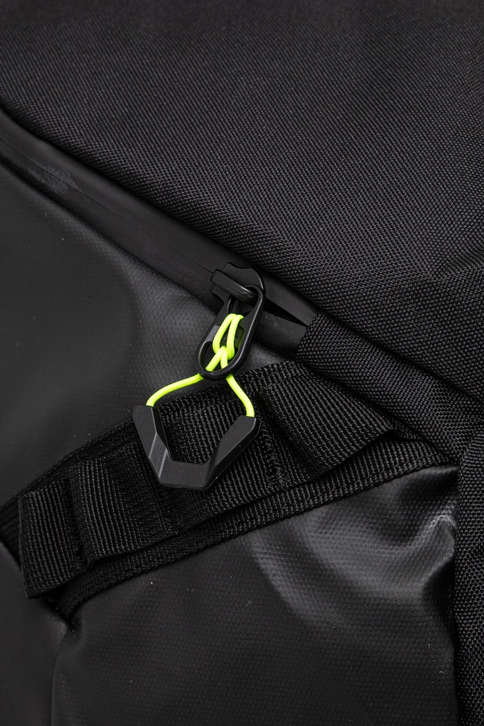 Dynafit geanta sport Duffel Bag 40L 08.0000049045