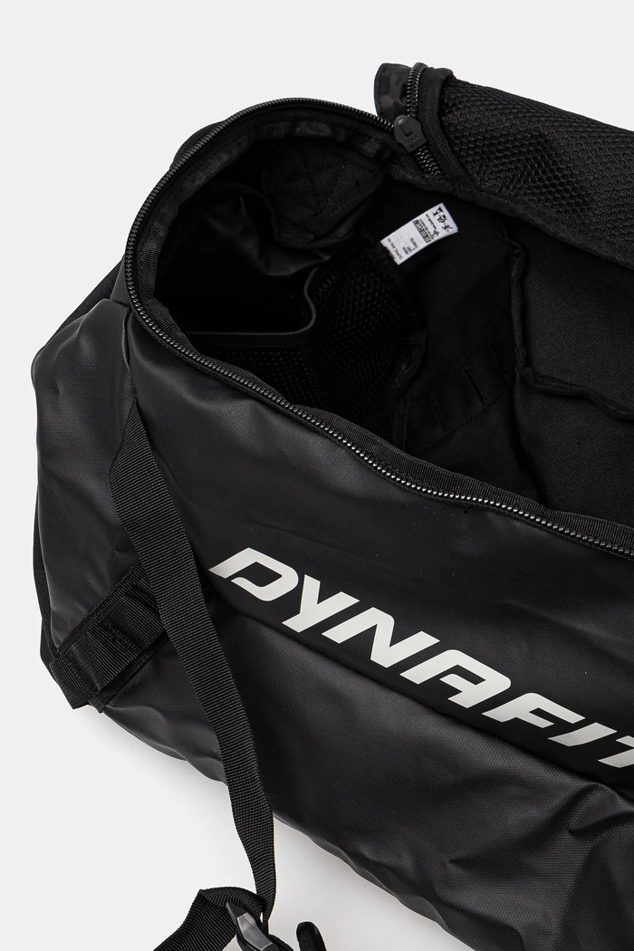 Dynafit geanta sport Duffel Bag 40L 08.0000049045