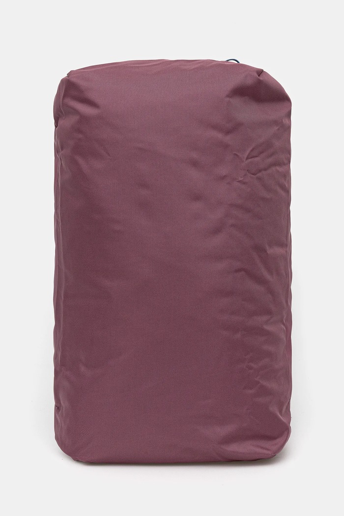 Αθλητική τσάντα Cotopaxi Allpa 55L S25492U1379 μωβ SS26