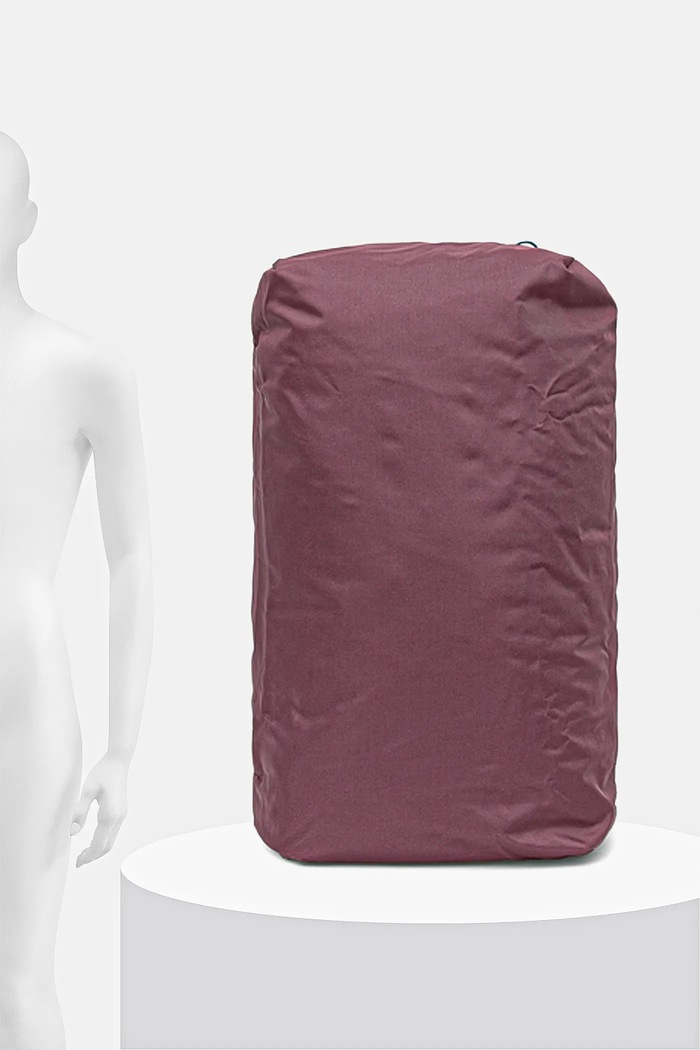 Αθλητική τσάντα Cotopaxi Allpa 55L S25492U1379