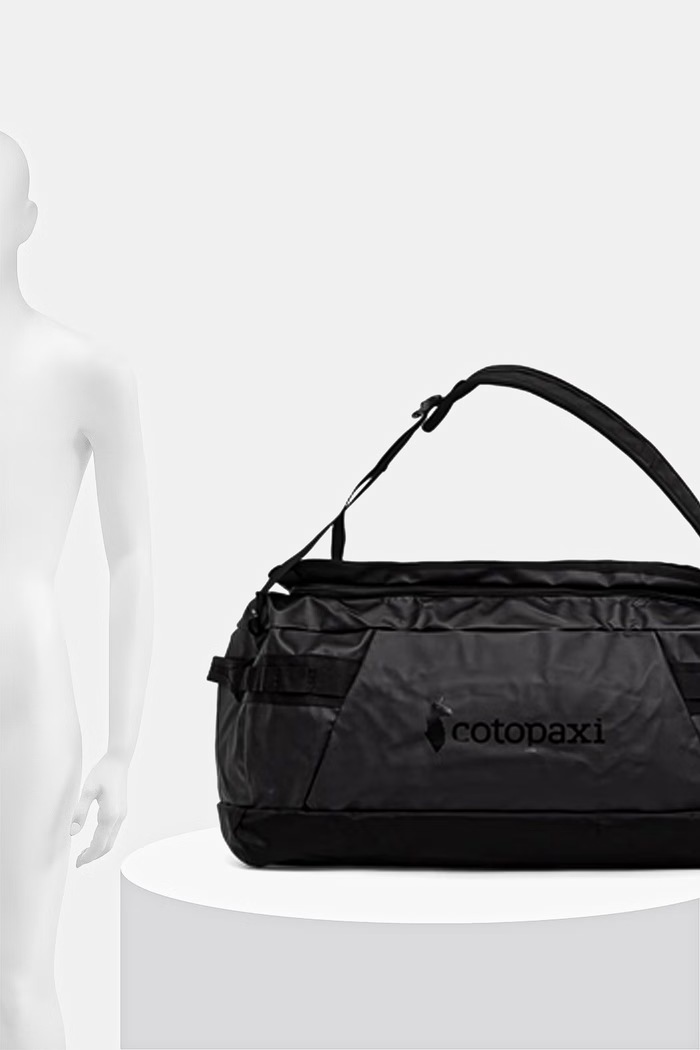 Cotopaxi torba Allpa 55L S25492U1379