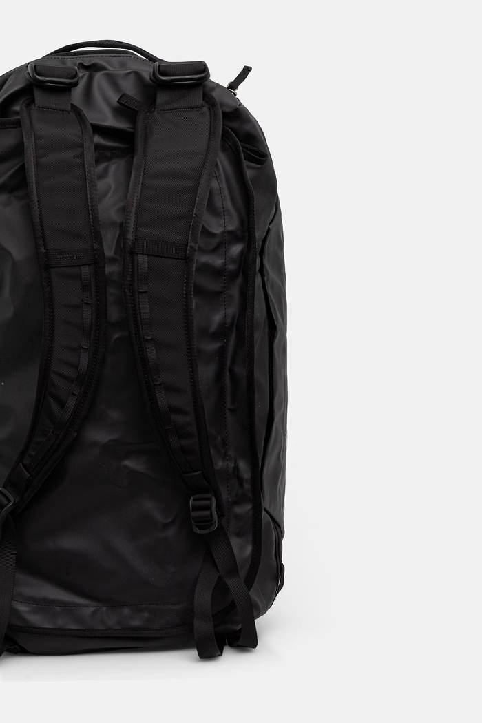 Cotopaxi torba Allpa 55L czarny S25492U1379
