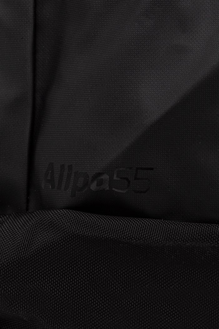 Cotopaxi torba Allpa 55L S25492U1379