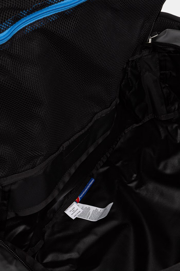 Cotopaxi torba Allpa 55L S25492U1379