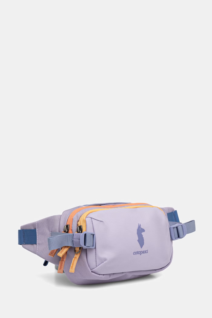 Cotopaxi nerka Allpa 1.5L S24492U722 fioletowy SS26