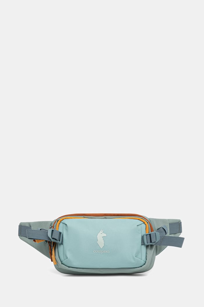 Cotopaxi nerka Allpa 1.5L turkusowy S24492U722