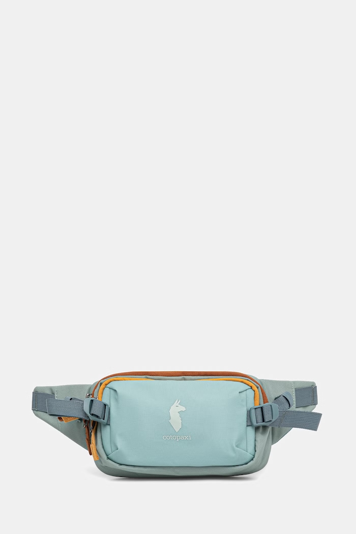 Cotopaxi nerka Allpa 1.5L turkusowy S24492U722