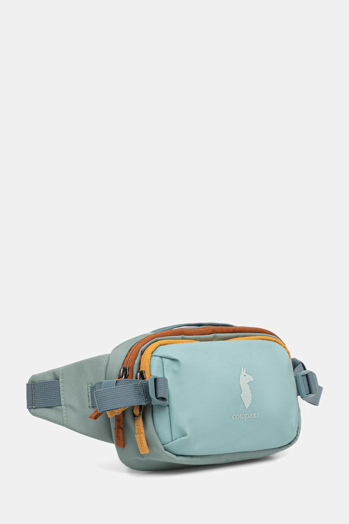 Cotopaxi nerka Allpa 1.5L S24492U722 turkusowy SS26