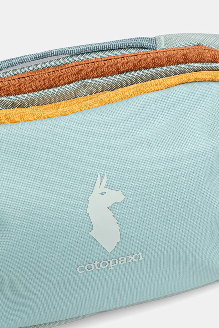 Cotopaxi nerka Allpa 1.5L turkusowy S24492U722