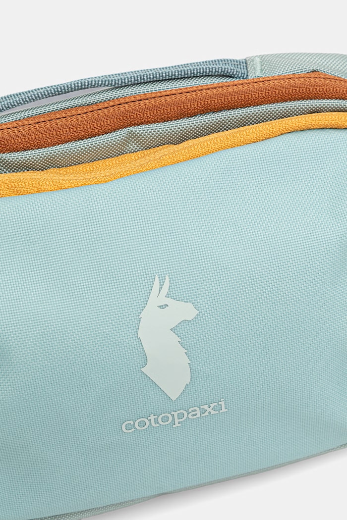 Cotopaxi nerka Allpa 1.5L turkusowy S24492U722