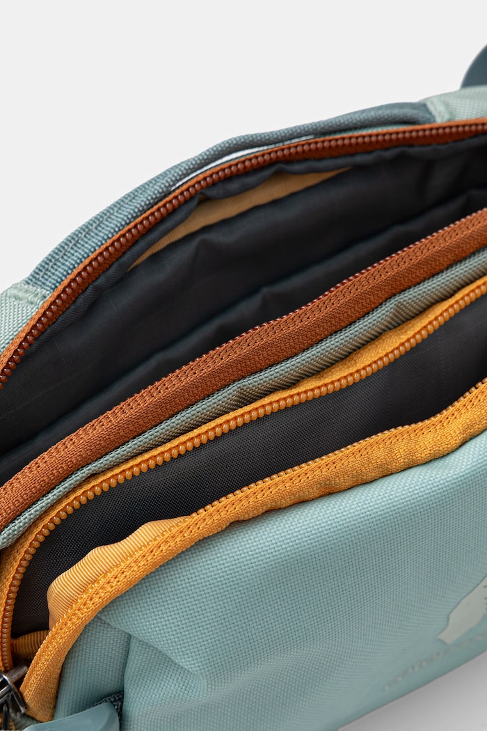 Cotopaxi nerka Allpa 1.5L S24492U722 turkusowy