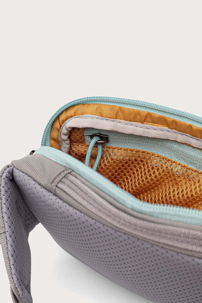 Nerka Allpa 1.5L Cotopaxi S24492U722 szary