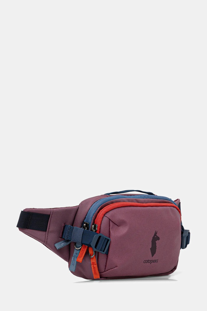 Cotopaxi ľadvinka Allpa 1.5L S24492U722 fialová SS26