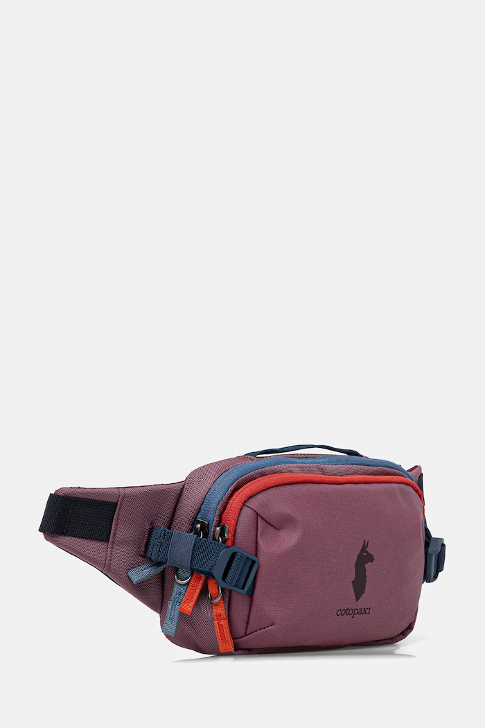 Cotopaxi ľadvinka Allpa 1.5L S24492U722 fialová SS26
