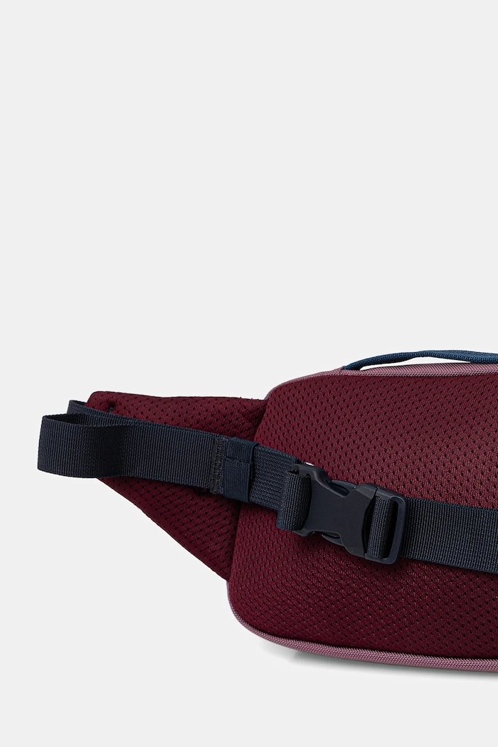 Doplnky Cotopaxi ľadvinka Allpa 1.5L S24492U722 fialová