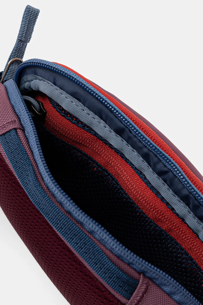 Cotopaxi ľadvinka Allpa 1.5L fialová S24492U722