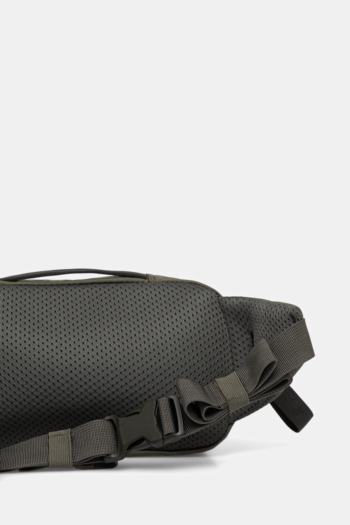 Doplňky Cotopaxi Ledvinka Allpa 1.5L S24492U722 zelená