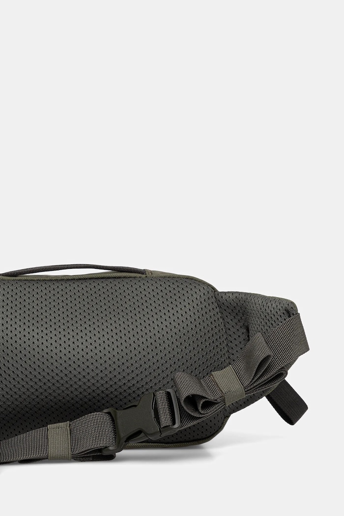 Doplňky Cotopaxi Ledvinka Allpa 1.5L S24492U722 zelená