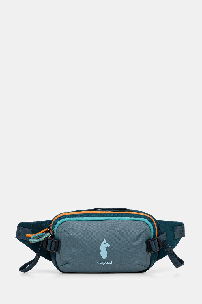 Cotopaxi Nerka Allpa 1.5L niebieski S24492U722