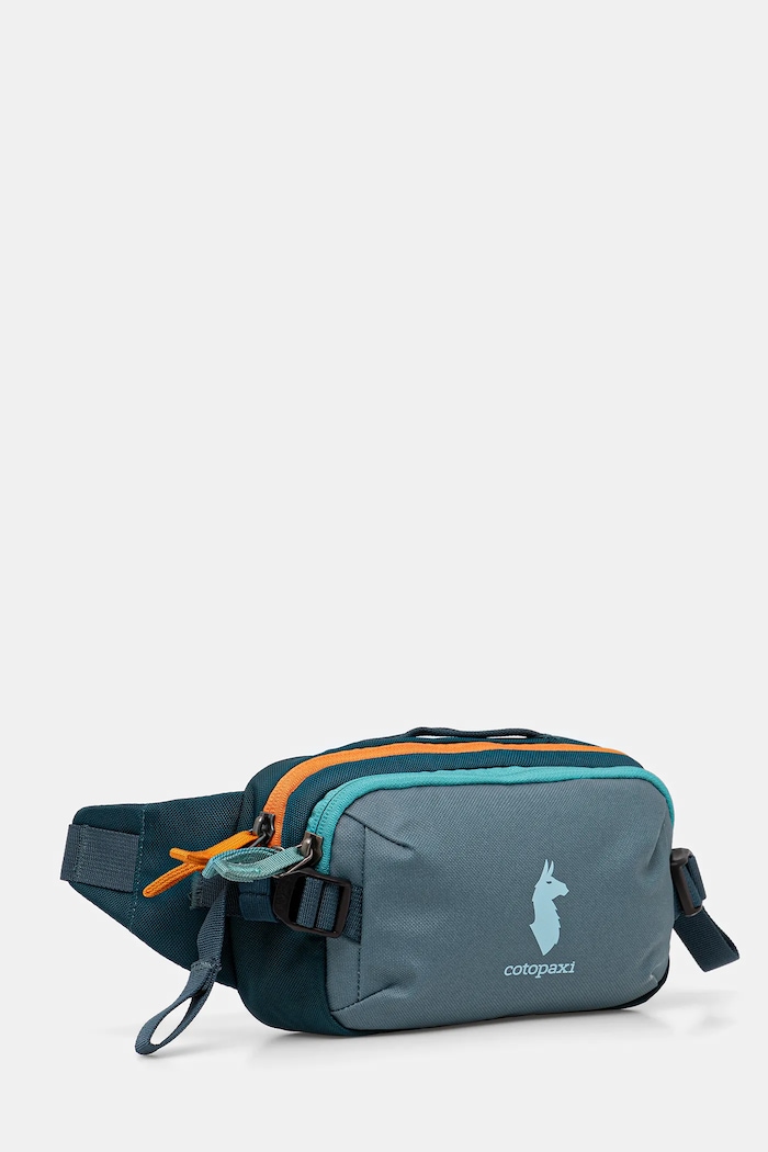 Cotopaxi Nerka Allpa 1.5L S24492U722 niebieski SS26