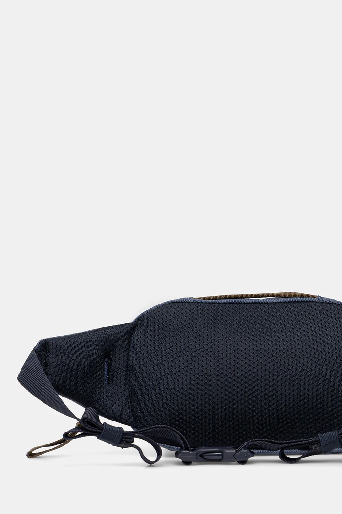 Accesorii Cotopaxi Borsetă Allpa 1.5L S24492U722 albastru