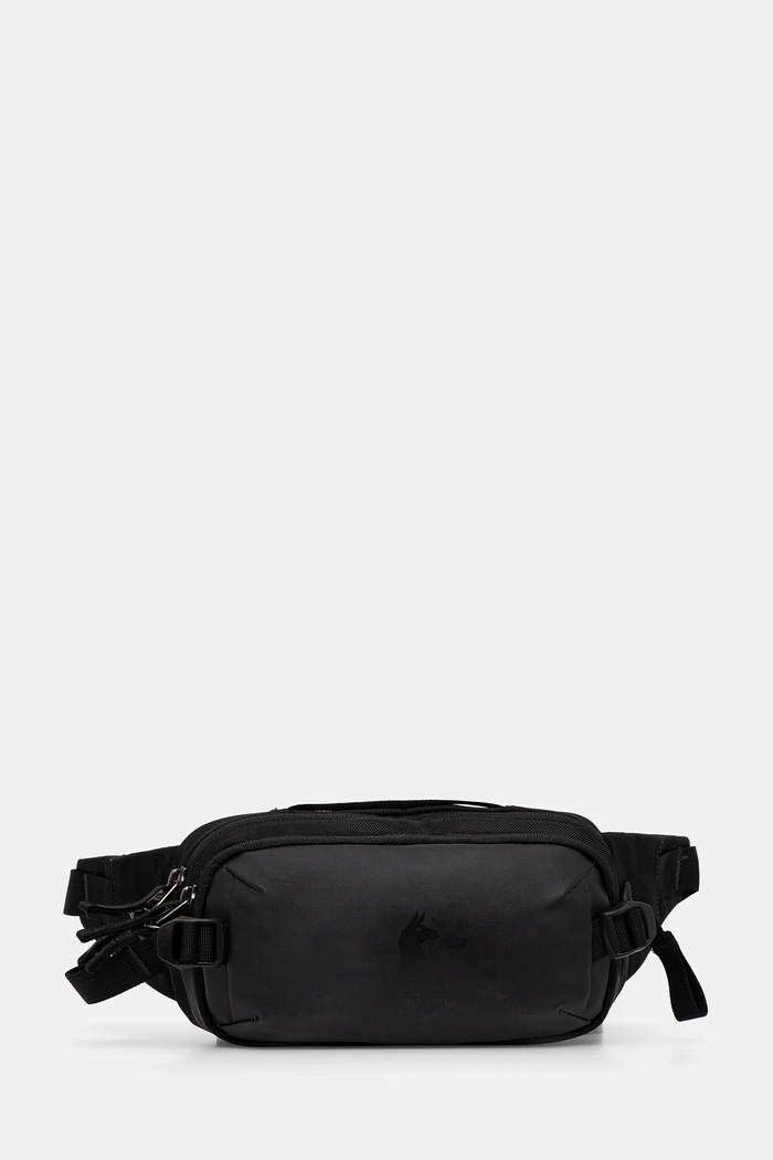 Cotopaxi Nerka Allpa 1.5L czarny S24492U722