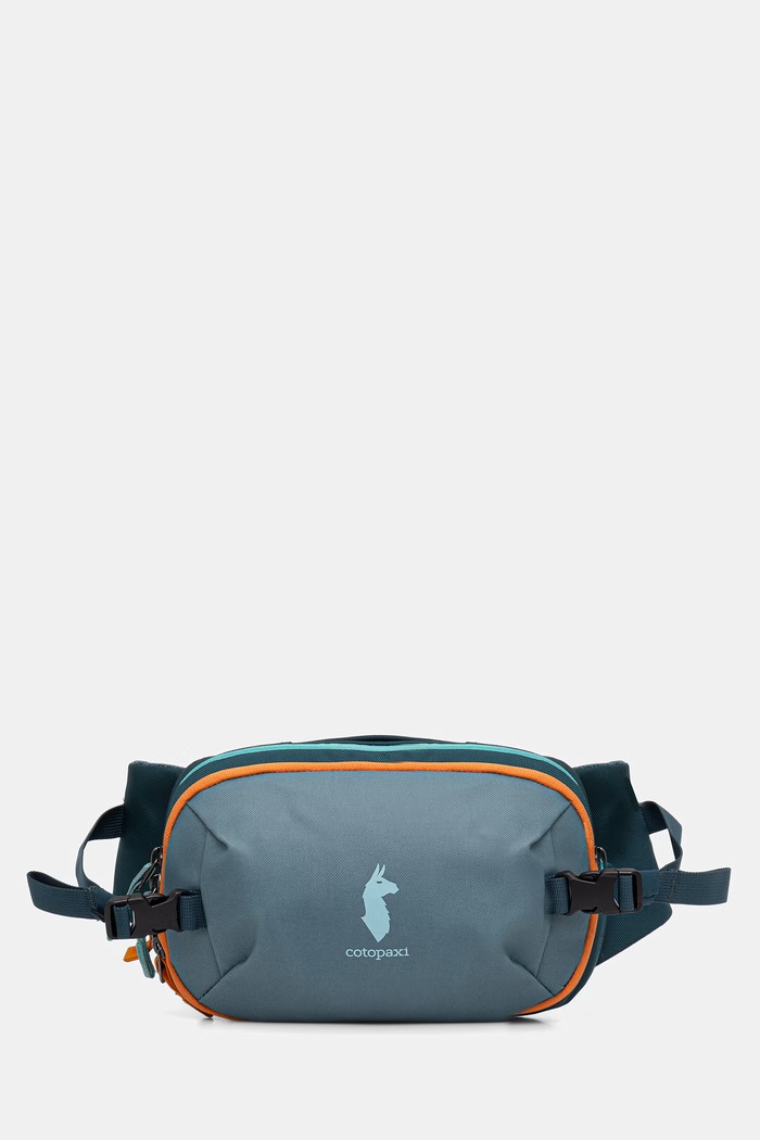 Cotopaxi nerka Allpa 3L turkusowy S24492U721